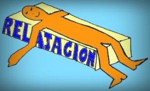 Las técnicas antiestrés de&nbsp;relajación