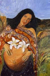 madre_tierra.222230831_std