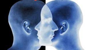 Carta abierta para seguidores de Reiki&nbsp;Andino