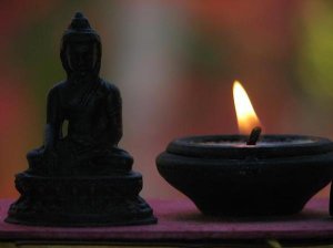 Los tiempos de la psicología&nbsp;transpersonal