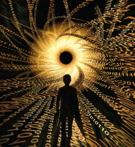 ¿Qué es la&nbsp;psicoterapia?