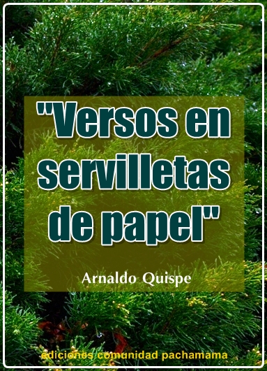 portada versos