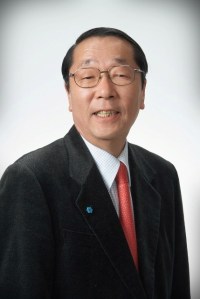 Masaru Emoto: Homenaje al mensajero del&nbsp;agua