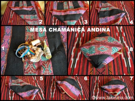 mesa andina takiruna2