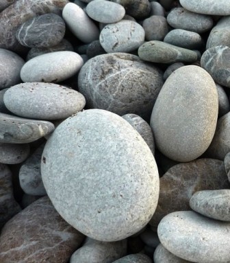 piedras-del-ermitano