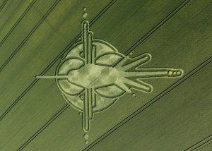 Junio: Mes de la campaña ¡Comparte un&nbsp;cuento!