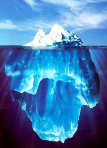 ¿Y tú a qué le tienes&nbsp;miedo?