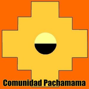 Comunidad pachamama red&nbsp;internacional