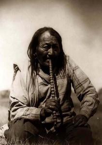 EL CUERPO Y LA&nbsp;MEDICINA