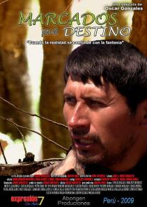 Marcados_por_el_destino2