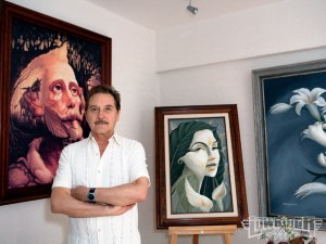 1001_lrap_01_o+octavio_ocampo_metamorphosis_art+octavio_ocampo