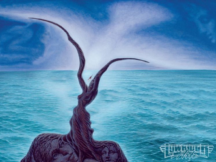 1001_lrap_15_o+octavio_ocampo_metamorphosis_art+faces_in_ocean