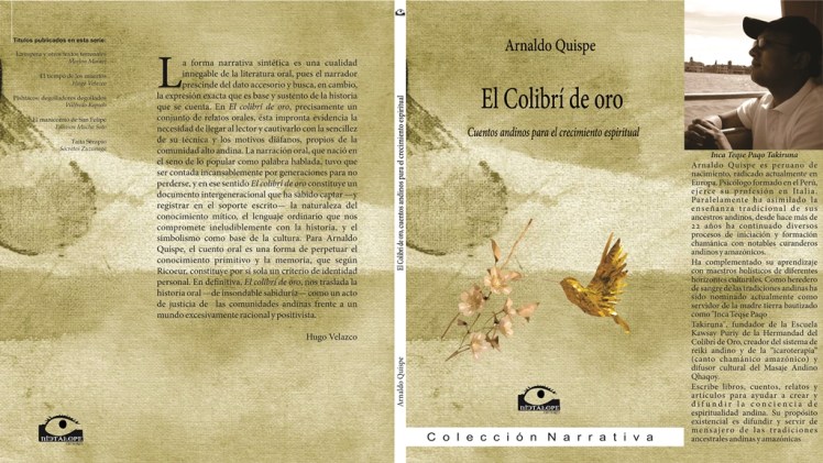 colibrí_para_isbn