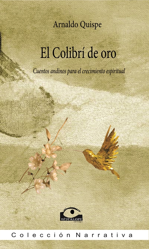portada colibri 2