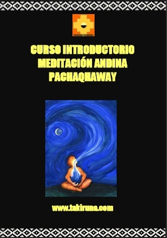 CARATULA PACHAQHAWAY