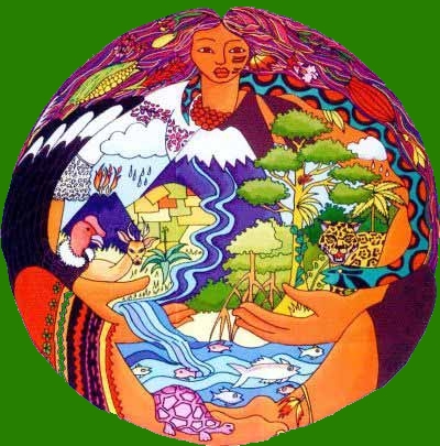 pachamama3