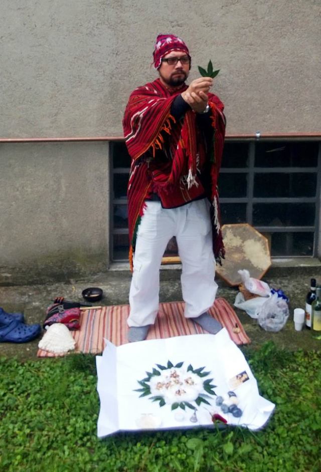 Despacho en Besana Brianza&nbsp;(Lombardia)