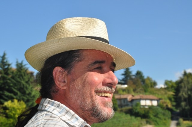 Maestro de Reiki&nbsp;Lichi