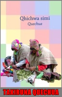 tapa-sobre-quechua