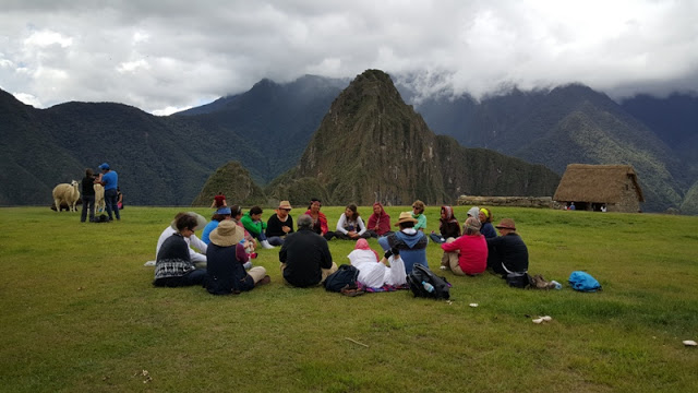 3add1-hatun2bkarpay2bgrupo2bmachupicchu