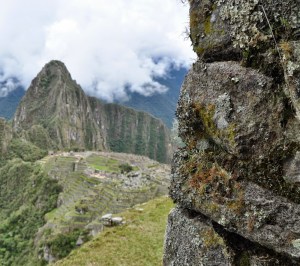 ab961-machu2bpicchu