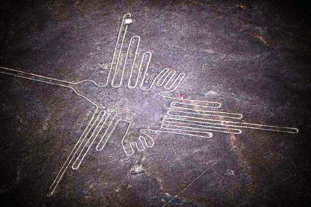 cuento-el-colibri-de-nazca