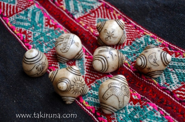 piedras chumpis-khuyas