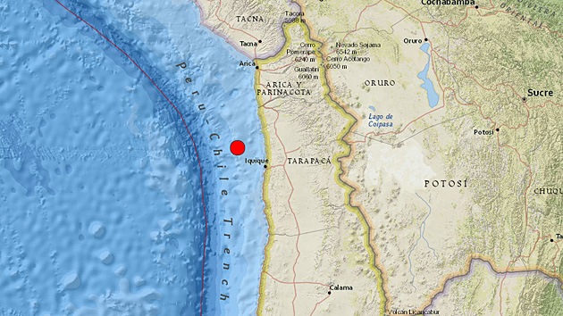 chile_terremoto