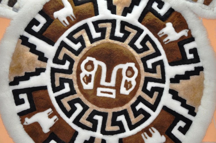 carga de don eduardo