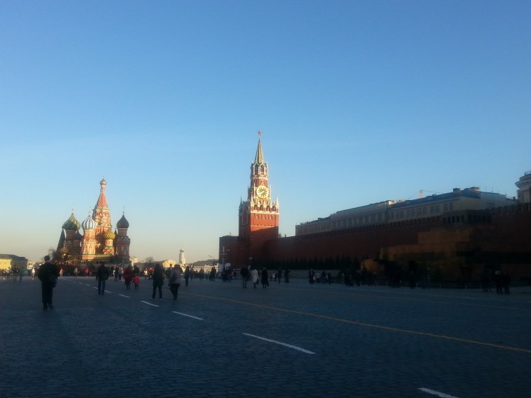 kremlin[1]