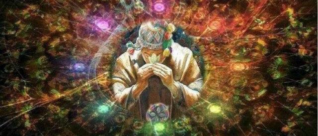 Acerca de nuestro retiro espiritual en Perú&nbsp;2014