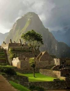 huaynapicchu1