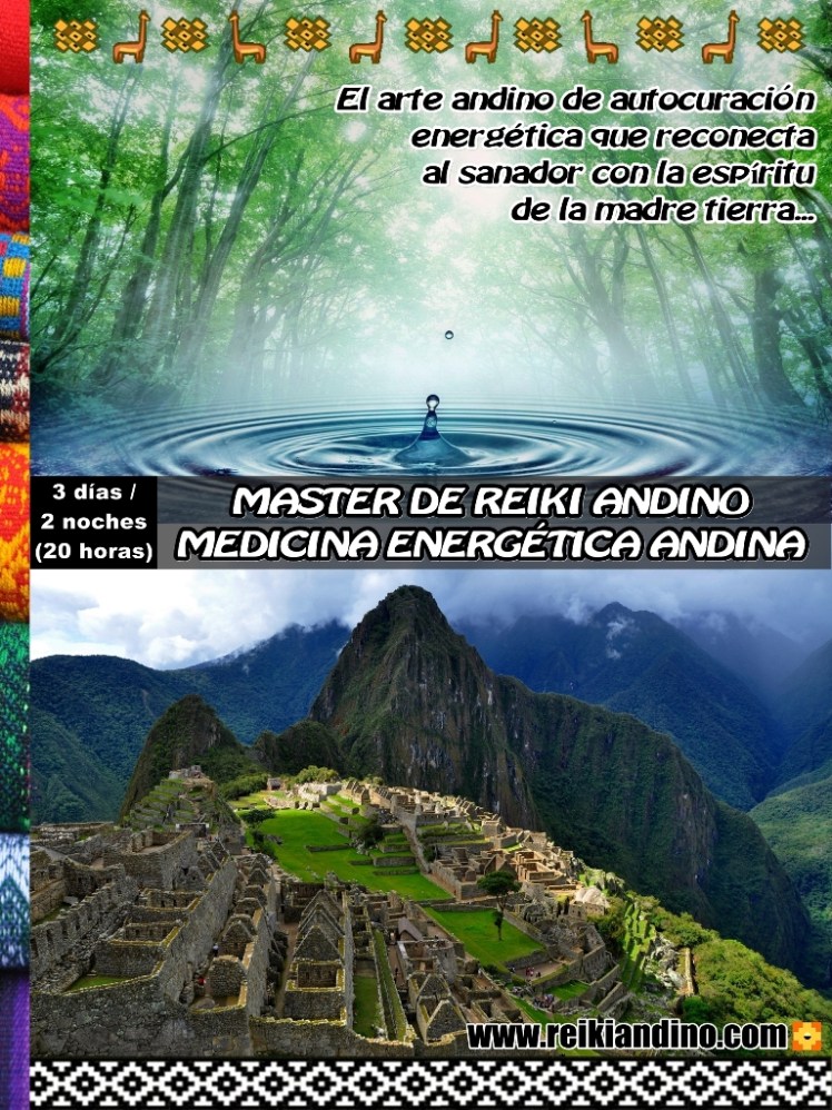 machupicchu x master ok 1024