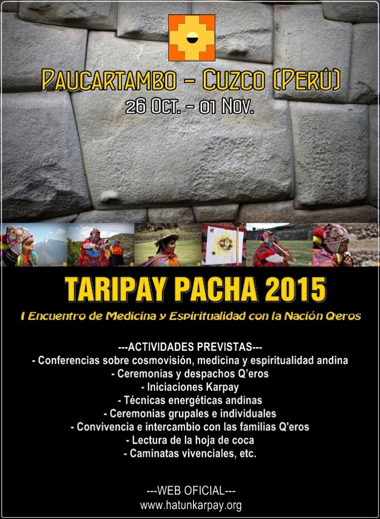 afiche 2015 es 2