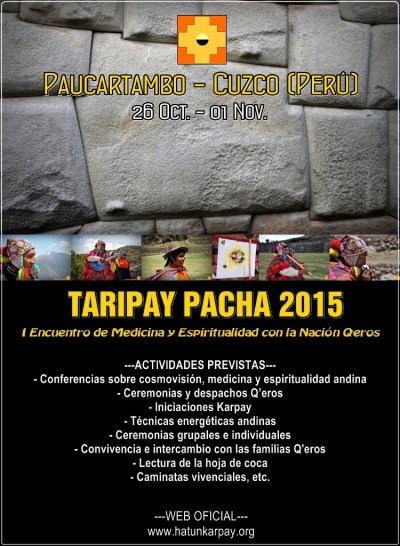 afiche 2015 es 2