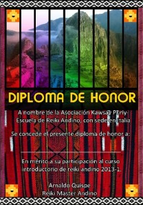 diploma 1 PEQUENO