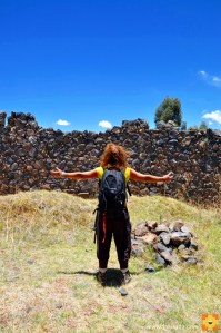 ¿Porqué iniciamos las inscripciones para los retiros con mucho tiempo de&nbsp;anticipación?