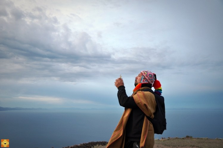 takiruna en pachatata