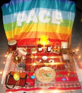 Despacho del 30 de&nbsp;abril