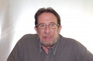 Al amigo ayahuasquero Fernando&nbsp;Latorre