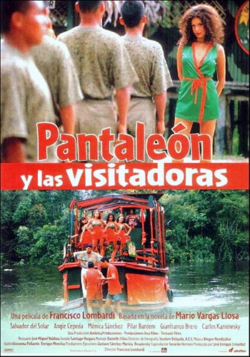 Pantaleon_Las_Visitadoras