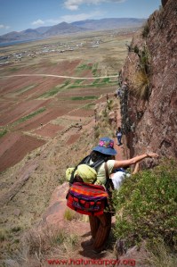 Decálogo para hacer un retiro&nbsp;espiritual