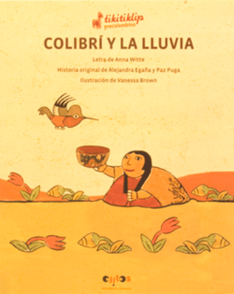 colibri-y-la-lluvia