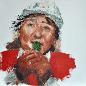 ¿Y qué es el Hatun&nbsp;Karpay?