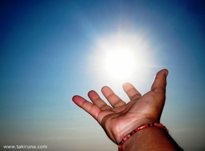 d7979-reiki2bandino2b4