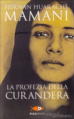la-profezia-della-curandera 1