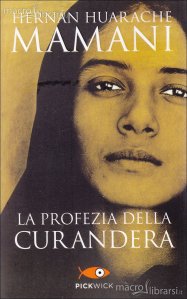 la-profezia-della-curandera 1