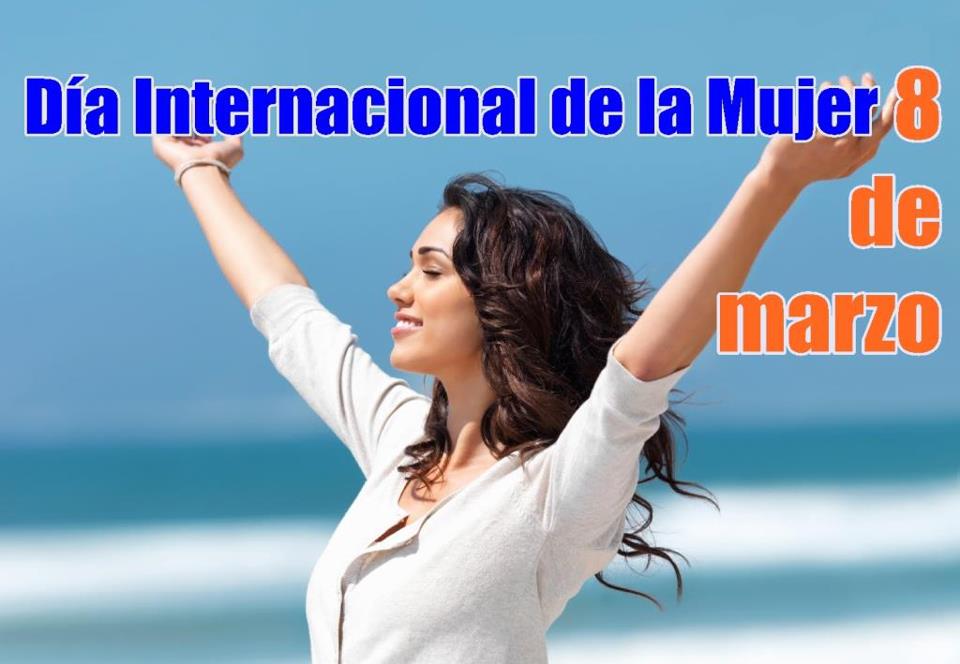 8 de marzo recibe gratis el libro: «Versos en servilletas de papel»&nbsp;(2016)