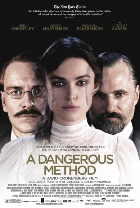 a_dangerous_method