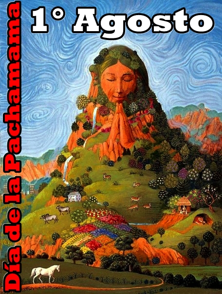 pachamama-1-agoSTO